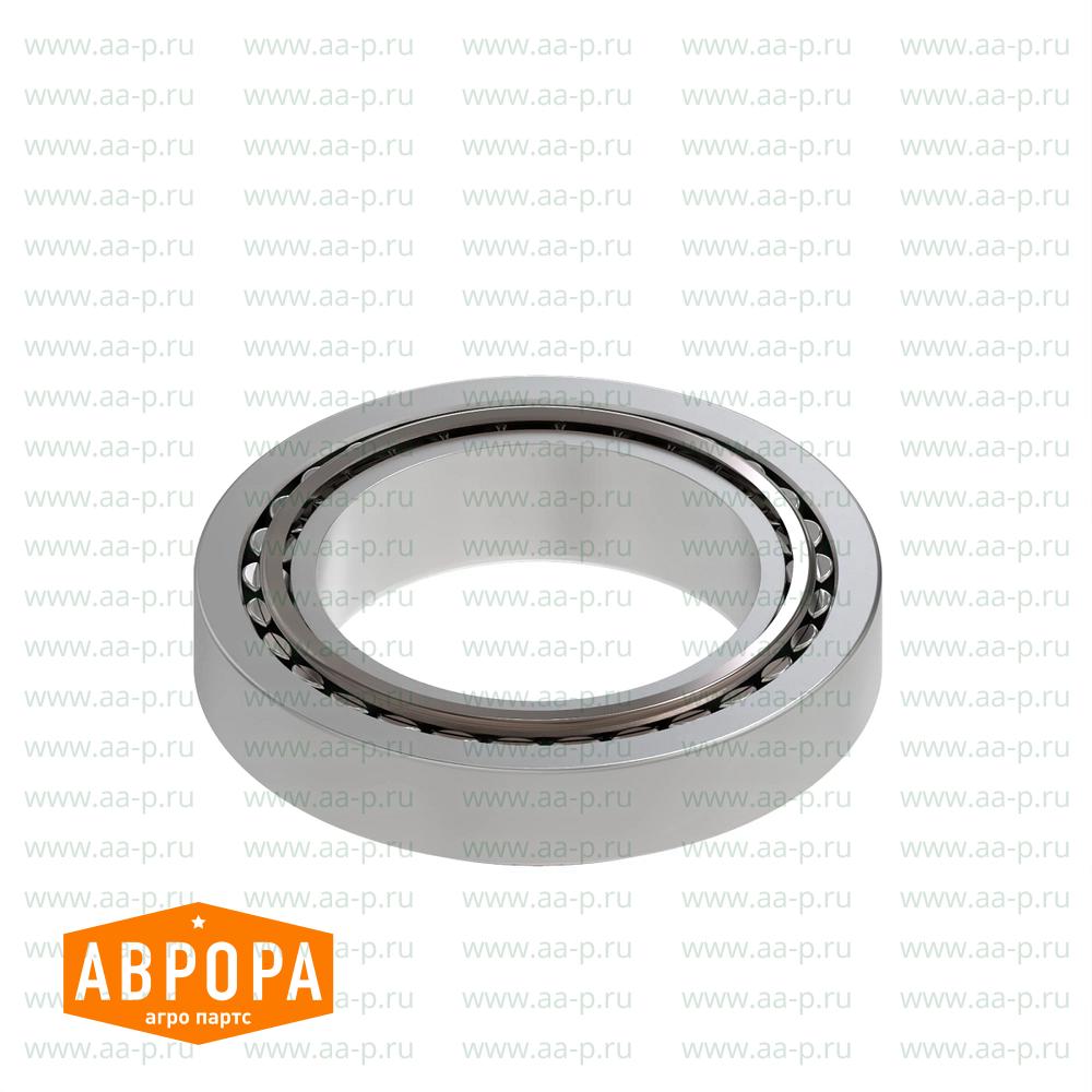 AL118449 ОБОД